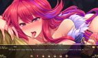 The Oath of The Dark Magic Queen Adult Game Screenshots (6)