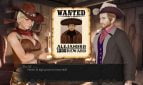 The Outlaw Adult Game Screenshot (1)