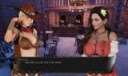 The Outlaw Adult Game Screenshot (3)