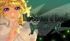 The Servant of Death The Little Fairy Adult Game Cover