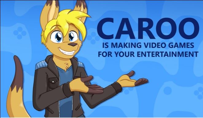 Ticklish Tessa cover