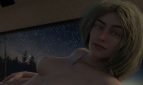 Trip With My Diana Adult Game Screenshots (5)