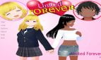 United Forever Adult Game Cover