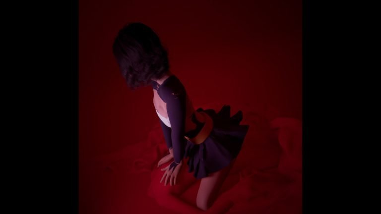 VR project Slim Adult Game Screenshot (1)