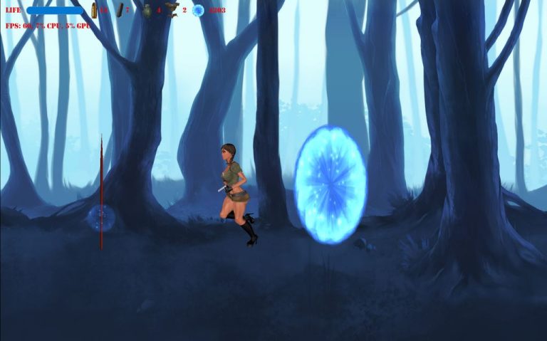 Val Karee Adult Game Screenshot (1)