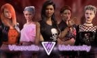 Vinovella University Adult Game Screenshot (9)
