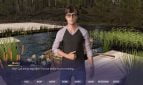 Wand Out A 3D Magical Gay Novel Adult Game Screenshot (9)