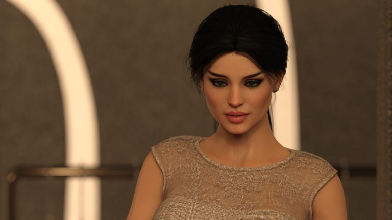 What Could Go Wrong Adult Game Screenshot (1)