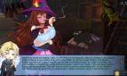 Witch Story Adult Game Screenshot (3)