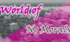 World of No Morals Adult Game Cover
