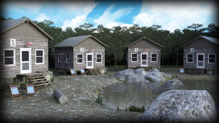 XXLove Adult Game Screenshot (1)