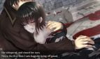 Yes My Lord Adult Game Screenshots (4)