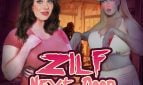 Zilf Next Door Adult Game Cover