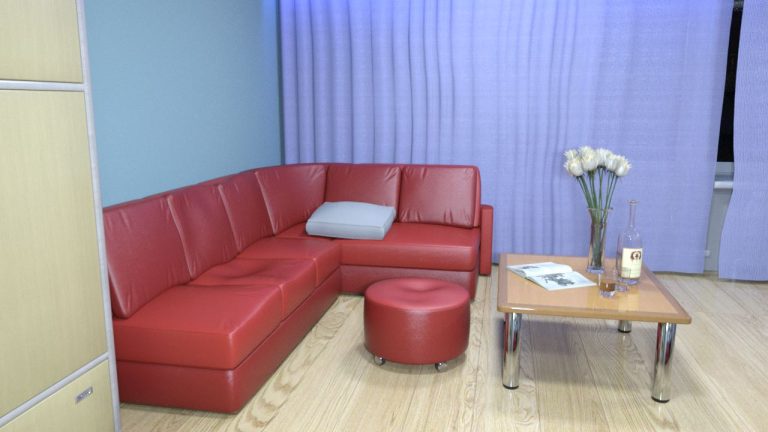 Amy Girl Next Door Adult Game Screenshot (1)