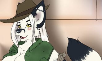 Archeological Enterprise - 101722 18+ Adult game cover