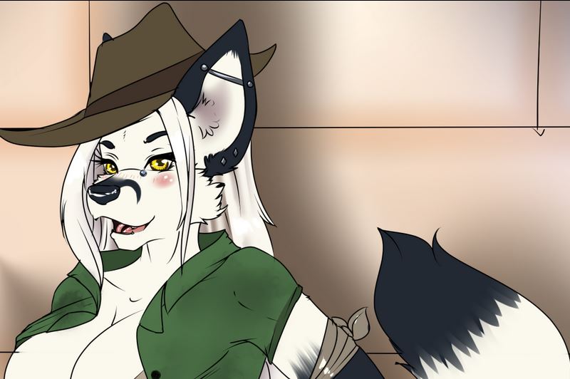 Archeological Enterprise cover