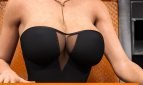 CHARON 13 Adult GAme Screenshot (6)