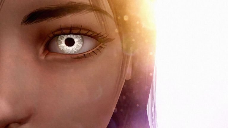 Chaospunk's Sketchbook Adult Game Screenshots (1)