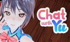 Chat with Yu Adult Game Cover