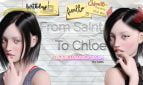 Chloe18 New Adult Game Cover