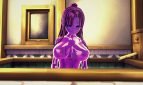 Daemons, Damsels & Mythical Milfs Adult Game Screenshots (1)