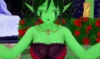 Daemons, Damsels & Mythical Milfs Adult Game Screenshots (4)