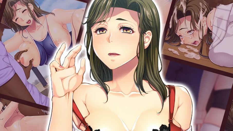 Deport This Dick! It’s Bigger Than My Husband’s cover