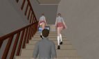 Discipline at Cockford School Adult Game Screenshots (6)