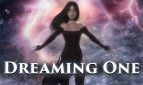 Dreaming One Cover