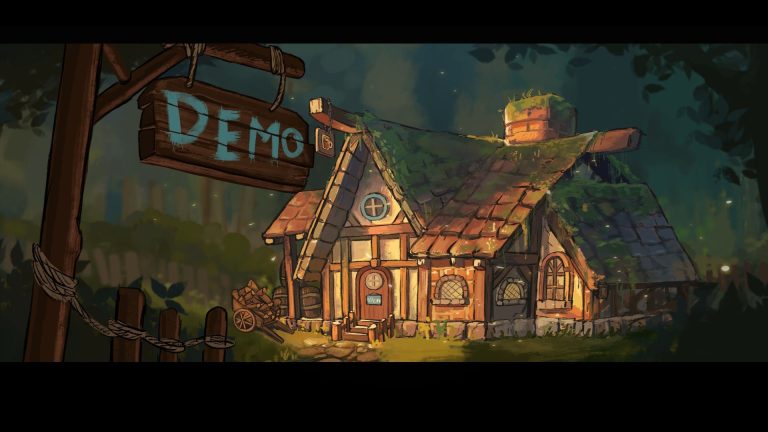 Dreamy Love Adult Game Screenshots (1)