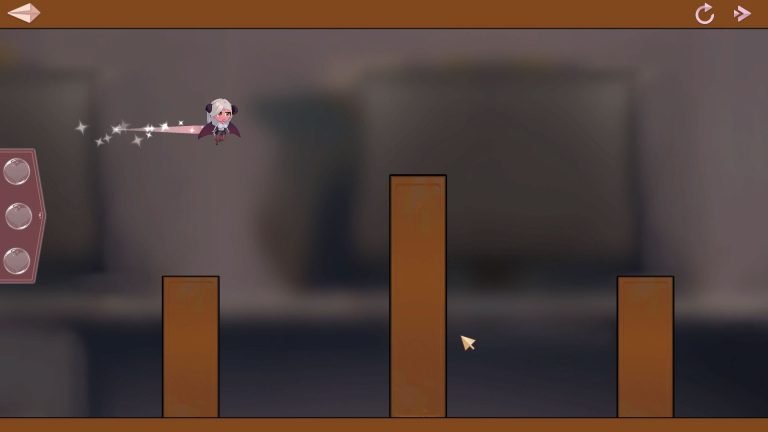 Ero Manager Adult Game Screenshots (1)