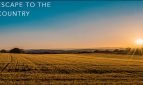 Escape to the Country Adult Game Cover