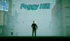 Foggy Hill Adult Game Cover