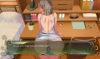 Friendly Blonding Adult Game Screenshots (5)