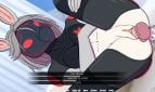 Furry Android Hentai Adult Game Screenshot (4)