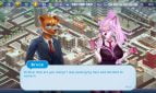 Furry Sex GameDev Story Adult Game Screenshot (3)