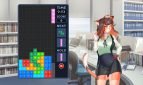 Furry Sex GameDev Story Adult Game Screenshot (4)