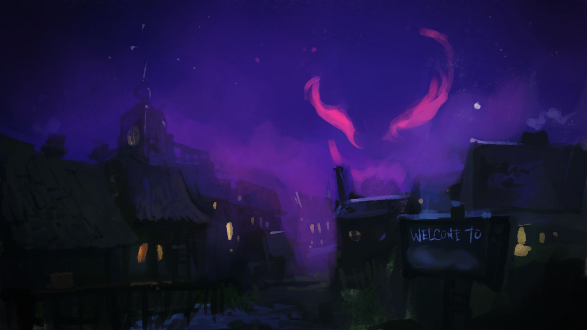 GameOver - v25.11.01 Cheats Adult game cover