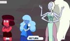 Gem Domination Wardrobe Edition Adult Game Screenshot (5)