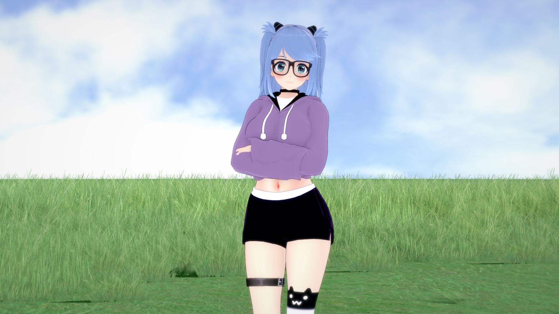 God’s Gift to this wonderful world cover