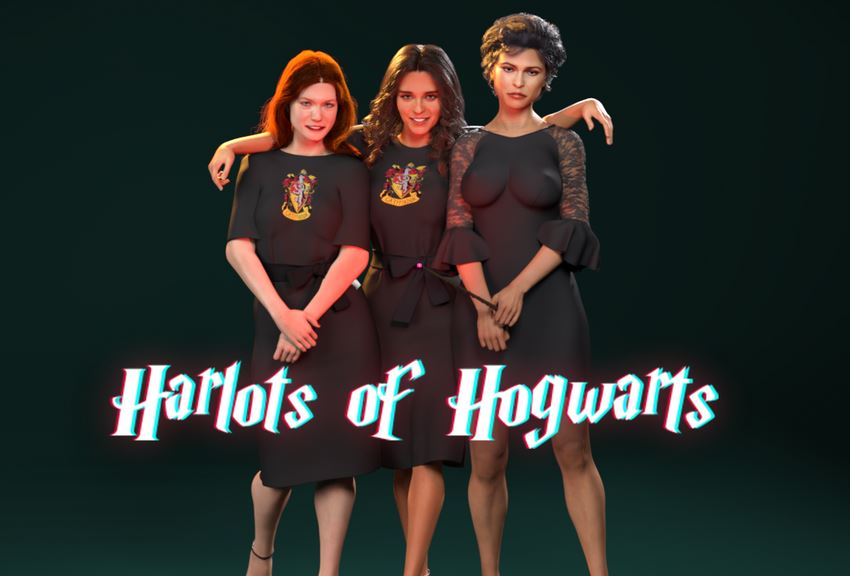 The Tormented Witches cover