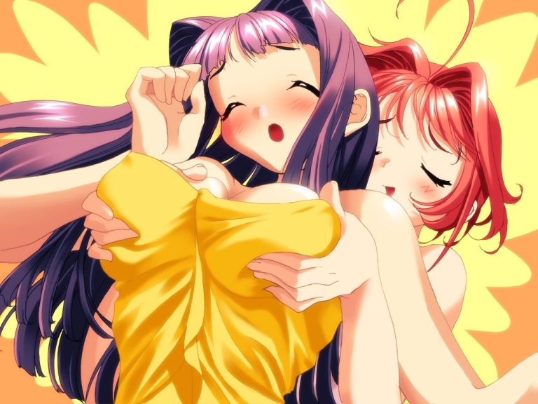 Heart de Roommate Remaster Adult Game Screenshots (1)