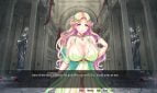 Hentai Heaven's Slutty Salvation Adult Game Screenshots (4)
