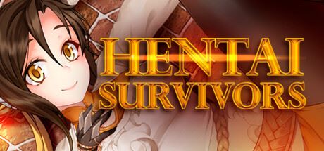 Hentai Survivors cover