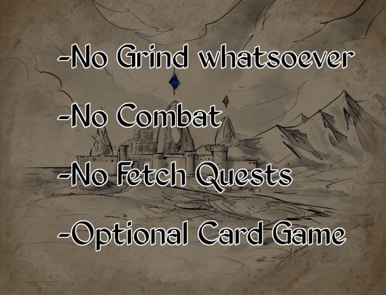 Henteria Chronicles Ch. 3 The Peacekeepers Adult game Screenshots (1)