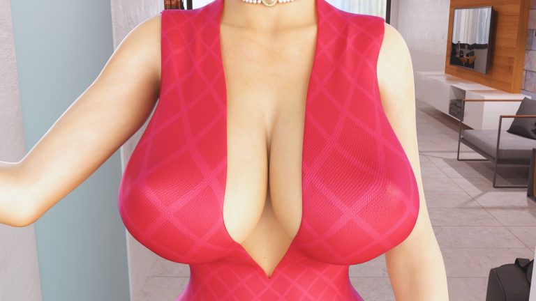 Home Loving Adult Game Screenshot (1)