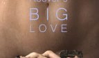 Hoover`s Big Love Adult Game Cover