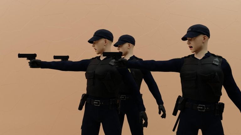 Identity- The Past of Lost Hope 1 Adult Game Screenshot (1)