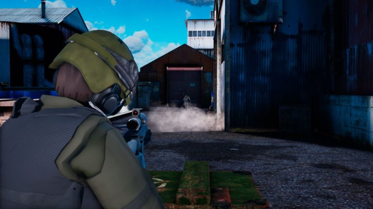 Incurva Adult Game Screenshots (1)