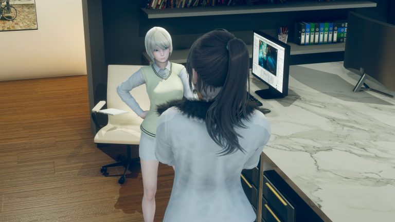 Intwo Adult Game Screenshot (1)